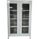 Armoire de rangement et charge pour scanners SCANBOX