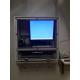 Devis Capot informatique étanche MONITORBOX Compact