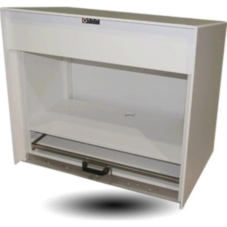 Achat Armoire informatique étanche industrielle EASYMONITOR