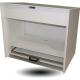 Achat Armoire informatique étanche industrielle EASYMONITOR