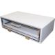 Achat Caisson de protection étanche pour PC portable KEYBOX
