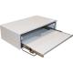 Devis Caisson de protection étanche pour PC portable KEYBOX