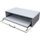 Caisson de protection étanche pour PC portable KEYBOX