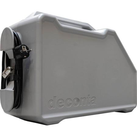 Achat Contrôleur de dépression en continu aircontrol connect 4/5G et WIFI