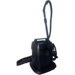 Aspirateur classe H TTV-7 jetable avec sacs - DECONTA SARL