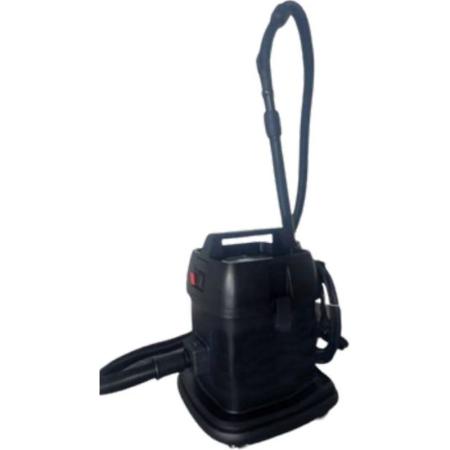 Aspirateur classe H TTV-7 jetable avec sacs