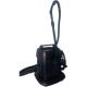 Aspirateur classe H TTV-7 jetable avec sacs