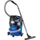 Achat Aspirateur NILFISK ATTIX 30-OH-PC avec sacs 1500W - classe H