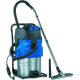 Aspirateur eau et poussière NILFISK ATTIX 751-71 Classe H