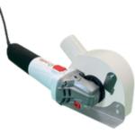 Fraiseuse d'angle électrique C 25 - DECONTA SARL