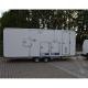 Achat Unité mobile UMD 3 4 5 sas - désamiantage - deco-mobil C