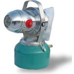 Brumisateur compact portable FEMTO - DECONTA SARL