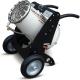 Canon de brumisation mobile DF Smart