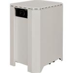 Purificateur d'air compact R mini 2 - DECONTA SARL
