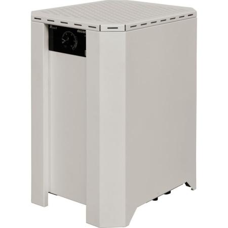 Purificateur d'air compact R mini 2