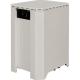 Purificateur d'air compact R mini 2