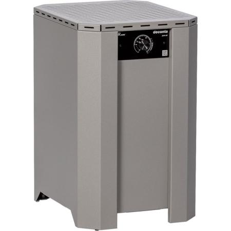 Achat Purificateur d'air compact R mini 2