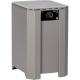 Achat Purificateur d'air compact R mini 2