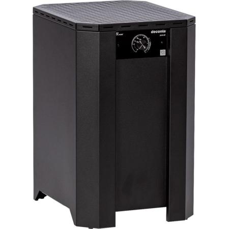 Devis Purificateur d'air compact R mini 2