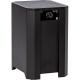 Devis Purificateur d'air compact R mini 2