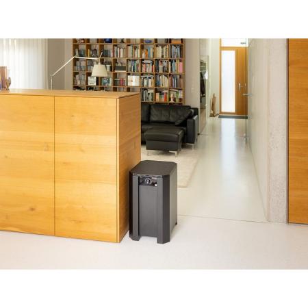 Vente Purificateur d'air compact R mini 2 (DECONTA SARL)