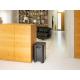 Vente Purificateur d'air compact R mini 2 (DECONTA SARL)