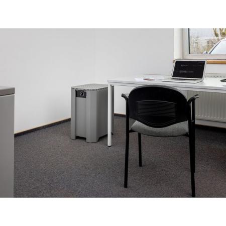 Prix Purificateur d'air compact R mini 2