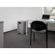 Prix Purificateur d'air compact R mini 2