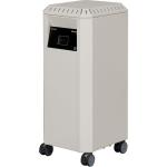 Purificateur d'air mobile R 150 silent - DECONTA SARL