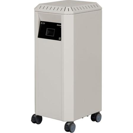 Purificateur d'air mobile R 150 silent