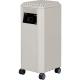 Purificateur d'air mobile R 150 silent