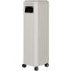 Purificateur d'air professionnel R 300 silent - grande capacité