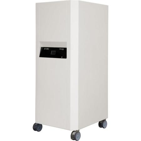 Achat Purificateur d'air industriel R 500s - filtration UV HEPA