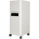 Achat Purificateur d'air industriel R 500s - filtration UV HEPA