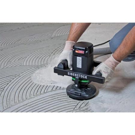 Achat Ponceuse portative professionnelle EBS1802 1800 W