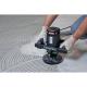 Achat Ponceuse portative professionnelle EBS1802 1800 W