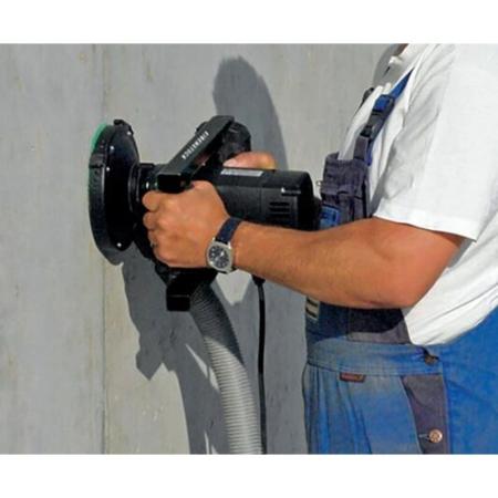 Vente Ponceuse portative professionnelle EBS1802 1800 W (DECONTA SARL)