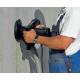 Vente Ponceuse portative professionnelle EBS1802 1800 W (DECONTA SARL)