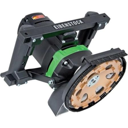 Achat Ponceuse électrique portative EBS180H 2500 W