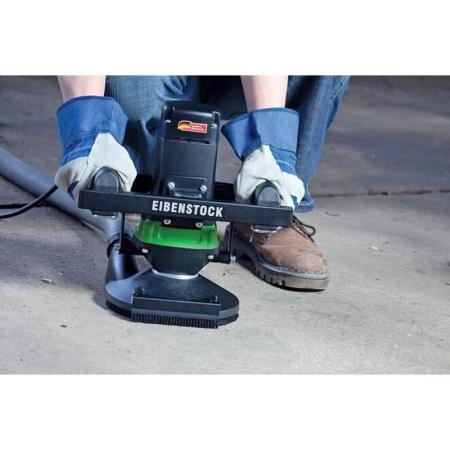 Ponceuse électrique portative EBS180H 2500 W