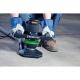 Ponceuse électrique portative EBS180H 2500 W
