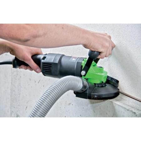 Achat Ponceuse électroportative EBS120.1 1400 W