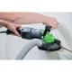 Achat Ponceuse électroportative EBS120.1 1400 W