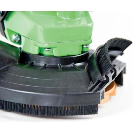 Devis Ponceuse électroportative EBS120.1 1400 W