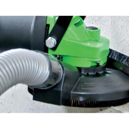 Vente Ponceuse électroportative EBS120.1 1400 W (DECONTA SARL)