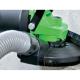 Vente Ponceuse électroportative EBS120.1 1400 W (DECONTA SARL)