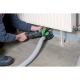 Prix Ponceuse électroportative EBS120.1 1400 W