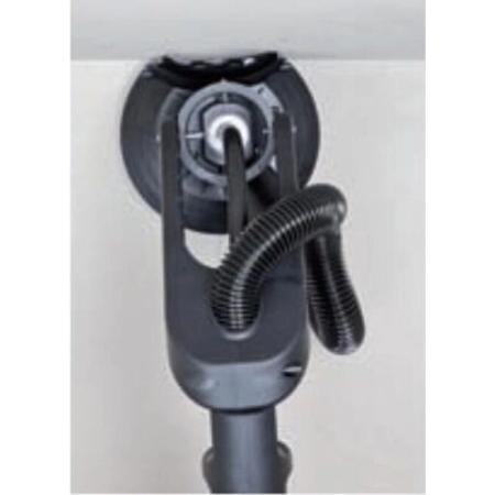Devis Ponceuse électrique longue portée ELS125D 1200 W