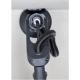 Devis Ponceuse électrique longue portée ELS125D 1200 W
