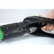 Vente Ponceuse électrique longue portée ELS125D 1200 W (DECONTA SARL)